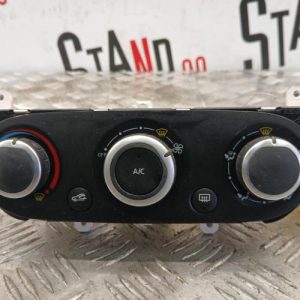 RENAULT CLIO 4 PHASE 1