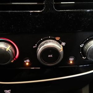 RENAULT CLIO 4 PHASE 1
