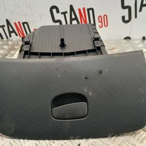 RENAULT CLIO 4 PHASE 1
