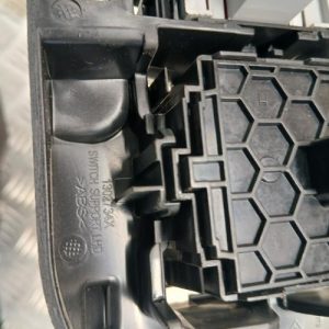RENAULT CLIO 4 PHASE 1