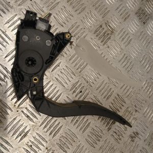 RENAULT CLIO 4 PHASE 1