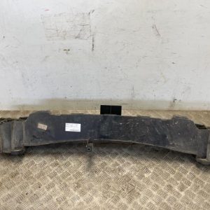 RENAULT CLIO 4 PHASE 1