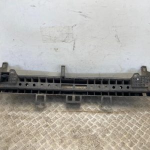RENAULT CLIO 4 PHASE 1