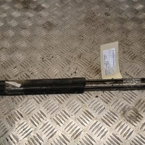 RENAULT CLIO 4 PHASE 1
