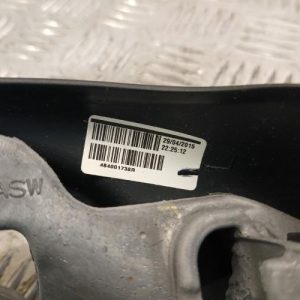 RENAULT CLIO 4 PHASE 1