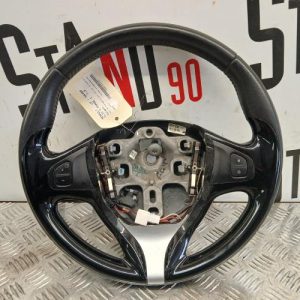 RENAULT CLIO 4 PHASE 1