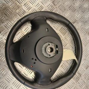 RENAULT CLIO 4 PHASE 1
