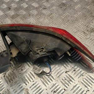 RENAULT CLIO 4 PHASE 1