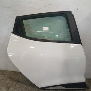 RENAULT CLIO 4 PHASE 1