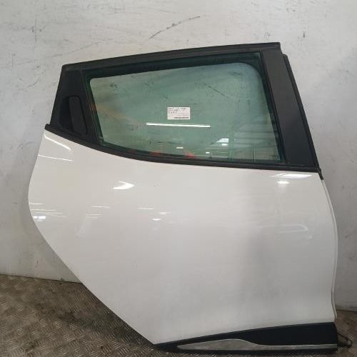 RENAULT CLIO 4 PHASE 1