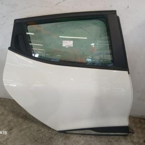 RENAULT CLIO 4 PHASE 1