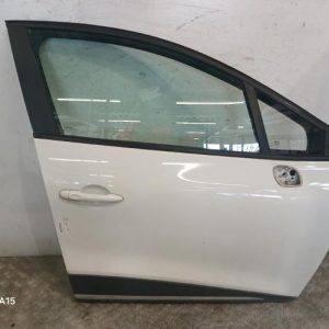 RENAULT CLIO 4 PHASE 1
