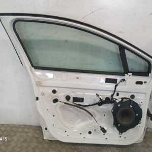 RENAULT CLIO 4 PHASE 1