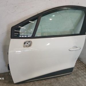 RENAULT CLIO 4 PHASE 1