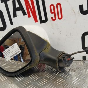 RENAULT CLIO 4 PHASE 1