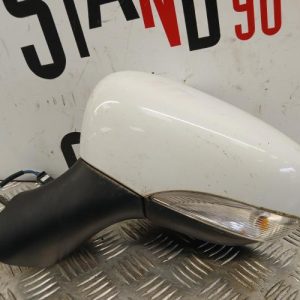 RENAULT CLIO 4 PHASE 1