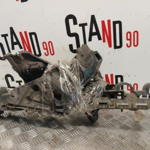 RENAULT CLIO 4 PHASE 1