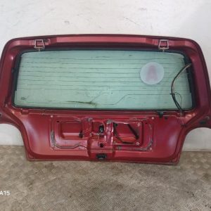 RENAULT TWINGO 1 PHASE 2