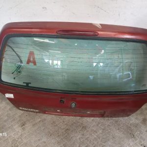 RENAULT TWINGO 1 PHASE 2