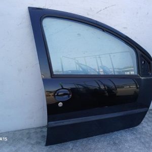 PEUGEOT 107 PHASE 2