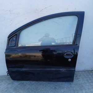 PEUGEOT 107 PHASE 2