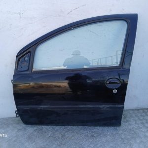 PEUGEOT 107 PHASE 2