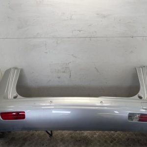 PEUGEOT 5008 1 PHASE 2