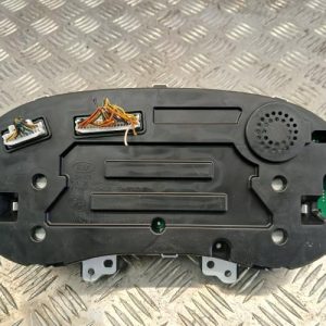 KIA PICANTO 3 PHASE 1