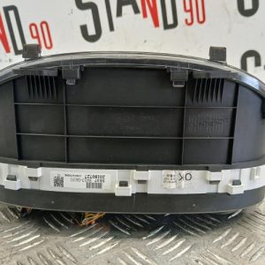 KIA PICANTO 3 PHASE 1