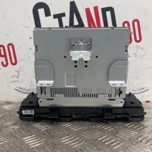 KIA PICANTO 3 PHASE 1