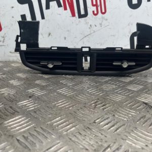 KIA PICANTO 3 PHASE 1