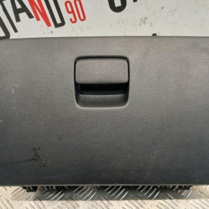KIA PICANTO 3 PHASE 1