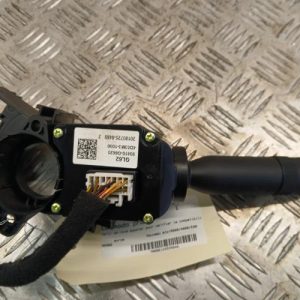 KIA PICANTO 3 PHASE 1