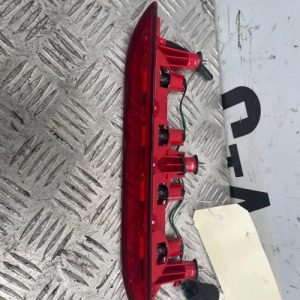 KIA PICANTO 3 PHASE 1