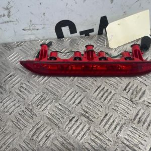 KIA PICANTO 3 PHASE 1