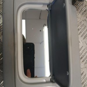KIA PICANTO 3 PHASE 1