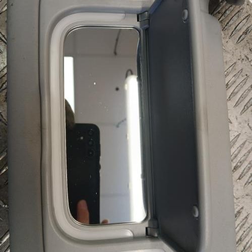 KIA PICANTO 3 PHASE 1