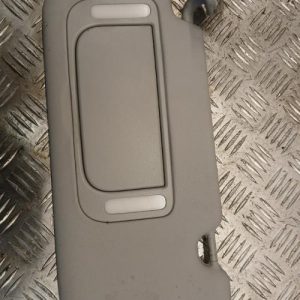 KIA PICANTO 3 PHASE 1