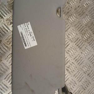 KIA PICANTO 3 PHASE 1