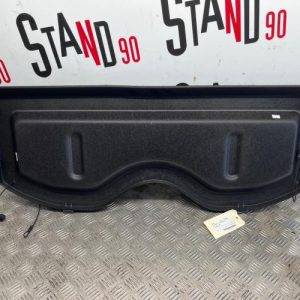 KIA PICANTO 3 PHASE 1