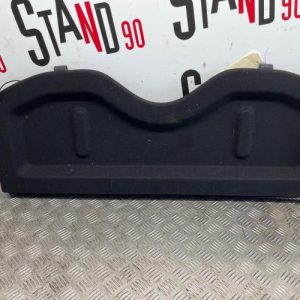KIA PICANTO 3 PHASE 1