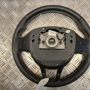 KIA PICANTO 3 PHASE 1