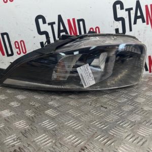 KIA PICANTO 3 PHASE 1