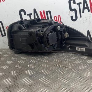 KIA PICANTO 3 PHASE 1