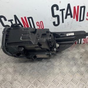 KIA PICANTO 3 PHASE 1