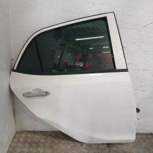 KIA PICANTO 3 PHASE 1