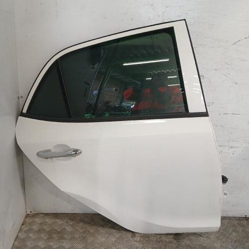 KIA PICANTO 3 PHASE 1