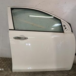 KIA PICANTO 3 PHASE 1