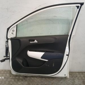 KIA PICANTO 3 PHASE 1
