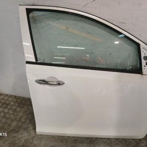 KIA PICANTO 3 PHASE 1